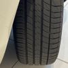 fiat 500c 2017 CFJ1554746 image 26