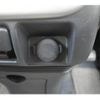 suzuki alto-lapin 2012 -SUZUKI--Alto Lapin DBA-HE22S--HE22S-237911---SUZUKI--Alto Lapin DBA-HE22S--HE22S-237911- image 7