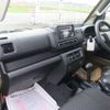 daihatsu hijet-truck 2024 -DAIHATSU 【名変中 】--Hijet Truck S500P--0194291---DAIHATSU 【名変中 】--Hijet Truck S500P--0194291- image 10