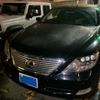 lexus ls 2007 -LEXUS--Lexus LS DAA-UVF45--UVF45-5001556---LEXUS--Lexus LS DAA-UVF45--UVF45-5001556- image 2