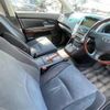 toyota harrier 2008 -TOYOTA--Harrier CBA-ACU30W--ACU30-0093488---TOYOTA--Harrier CBA-ACU30W--ACU30-0093488- image 11
