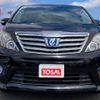 toyota alphard 2014 -TOYOTA--Alphard DAA-ATH20W--ATH20-8040966---TOYOTA--Alphard DAA-ATH20W--ATH20-8040966- image 5