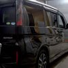 honda stepwagon 2020 CFJ1846064 image 6