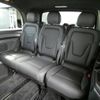 mercedes-benz v-class 2024 quick_quick_447811CP_W1V44781124420862 image 16