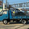 mitsubishi-fuso canter 1992 GOO_NET_EXCHANGE_0803477A20240808G002 image 7