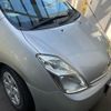 toyota prius 2004 CFJ1736748 image 2