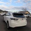 toyota harrier 2017 504749-RAOID:13187 image 10