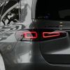 mercedes-benz gls-class 2021 quick_quick_167923_W1N1679232A454755 image 4