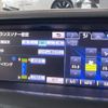 lexus gs 2012 -LEXUS--Lexus GS DBA-GRL11--GRL11-6000622---LEXUS--Lexus GS DBA-GRL11--GRL11-6000622- image 4