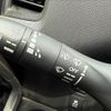 suzuki landy 2018 -SUZUKI--Landy DAA-SGC27--GC27-901168---SUZUKI--Landy DAA-SGC27--GC27-901168- image 28