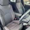 toyota prius 2016 CFJ1584525 image 15
