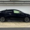 toyota prius 2019 quick_quick_DAA-ZVW51_ZVW51-6135899 image 18