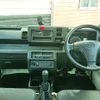 subaru sambar-truck 2018 -SUBARU--Samber Truck EBD-S510J--S510J-0020879---SUBARU--Samber Truck EBD-S510J--S510J-0020879- image 2