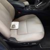 mazda cx-3 2021 CFJ1563830 image 4
