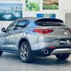 alfa-romeo stelvio 2019 -ALFA ROMEO--Alfa Romeo Stelvio 3DA-94922--ZARPAHGX0K7C70023---ALFA ROMEO--Alfa Romeo Stelvio 3DA-94922--ZARPAHGX0K7C70023- image 16