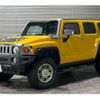 hummer hummer-others 2006 CFJ1693058 image 1