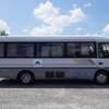 mitsubishi rosa-bus 1996 18011707 image 15