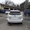 toyota prius-α 2011 -TOYOTA--Prius α DAA-ZVW41W--ZVW41-3045410---TOYOTA--Prius α DAA-ZVW41W--ZVW41-3045410- image 45