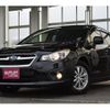 subaru impreza-wagon 2013 -SUBARU 【名変中 】--Impreza Wagon GP3--010142---SUBARU 【名変中 】--Impreza Wagon GP3--010142- image 1