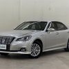 toyota crown 2016 -TOYOTA--Crown DAA-AWS211--AWS211-6007850---TOYOTA--Crown DAA-AWS211--AWS211-6007850- image 17