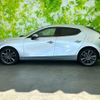 mazda mazda3-fastback 2019 quick_quick_5BA-BPFP_BPFP-100638 image 2