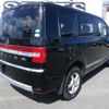 mitsubishi delica-d5 2014 CFJ1738430 image 25