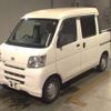 daihatsu hijet-van 2017 -DAIHATSU--Hijet Van EBD-S321W--S321W-0006555---DAIHATSU--Hijet Van EBD-S321W--S321W-0006555- image 1