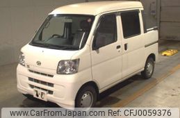 daihatsu hijet-van 2017 -DAIHATSU--Hijet Van EBD-S321W--S321W-0006555---DAIHATSU--Hijet Van EBD-S321W--S321W-0006555-