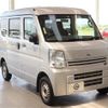 nissan clipper-van 2021 CFJ1402003 image 20