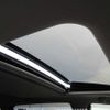 toyota wish 2008 646828-Y2025060328F-12 image 22