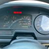 isuzu forward 2002 CFJ1539158 image 25