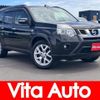 nissan x-trail 2013 CFJ1556883 image 1