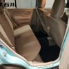 suzuki alto-lapin 2016 CFJ1716175 image 8