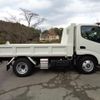 hino dutro 2023 quick_quick_XZU600T_XZU600-0045081 image 6