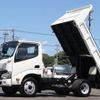 hino dutro 2017 GOO_NET_EXCHANGE_0505500A30240802W001 image 2