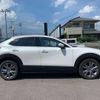 mazda cx-3 2024 CFJ1671908 image 7