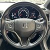 honda vezel 2018 -HONDA--VEZEL DAA-RU3--RU3-1326226---HONDA--VEZEL DAA-RU3--RU3-1326226- image 21