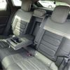 citroen citroen-c5-x 2023 CFJ1614190 image 7