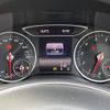 mercedes-benz a-class 2016 CFJ1891495 image 20