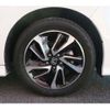 honda stepwagon 2021 -HONDA 【浜松 301ﾕ6703】--Stepwgn 6BA-RP3--RP3-1334924---HONDA 【浜松 301ﾕ6703】--Stepwgn 6BA-RP3--RP3-1334924- image 9