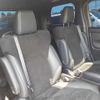 toyota alphard 2021 -TOYOTA 【三河 302ﾌ3944】--Alphard 3BA-AGH30W--AGH30-9040605---TOYOTA 【三河 302ﾌ3944】--Alphard 3BA-AGH30W--AGH30-9040605- image 14