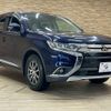 mitsubishi outlander 2015 quick_quick_DBA-GF8W_GF8W-0301215 image 15