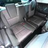 honda freed 2017 CFJ1803215 image 10