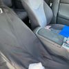 toyota prius-α 2011 CFJ1657113 image 14