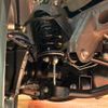 suzuki jimny 2025 CFJ0871743 image 20