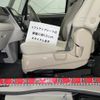 daihatsu tanto 2014 -DAIHATSU--Tanto DBA-LA610S--LA610S-0027675---DAIHATSU--Tanto DBA-LA610S--LA610S-0027675- image 11