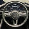 mazda mazda3 2022 -MAZDA--MAZDA3 6BA-BP5P--BP5P-206128---MAZDA--MAZDA3 6BA-BP5P--BP5P-206128- image 11