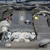 mercedes-benz c-class 2008 REALMOTOR_Y2024070173F-12 image 7
