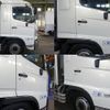 hino ranger 2015 CFJ0120523 image 5