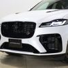 jaguar f-pace 2023 CFJ1803822 image 28